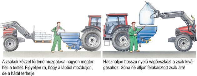 biztonság