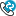 Call: +36 (1)391-1400 blobid0.png