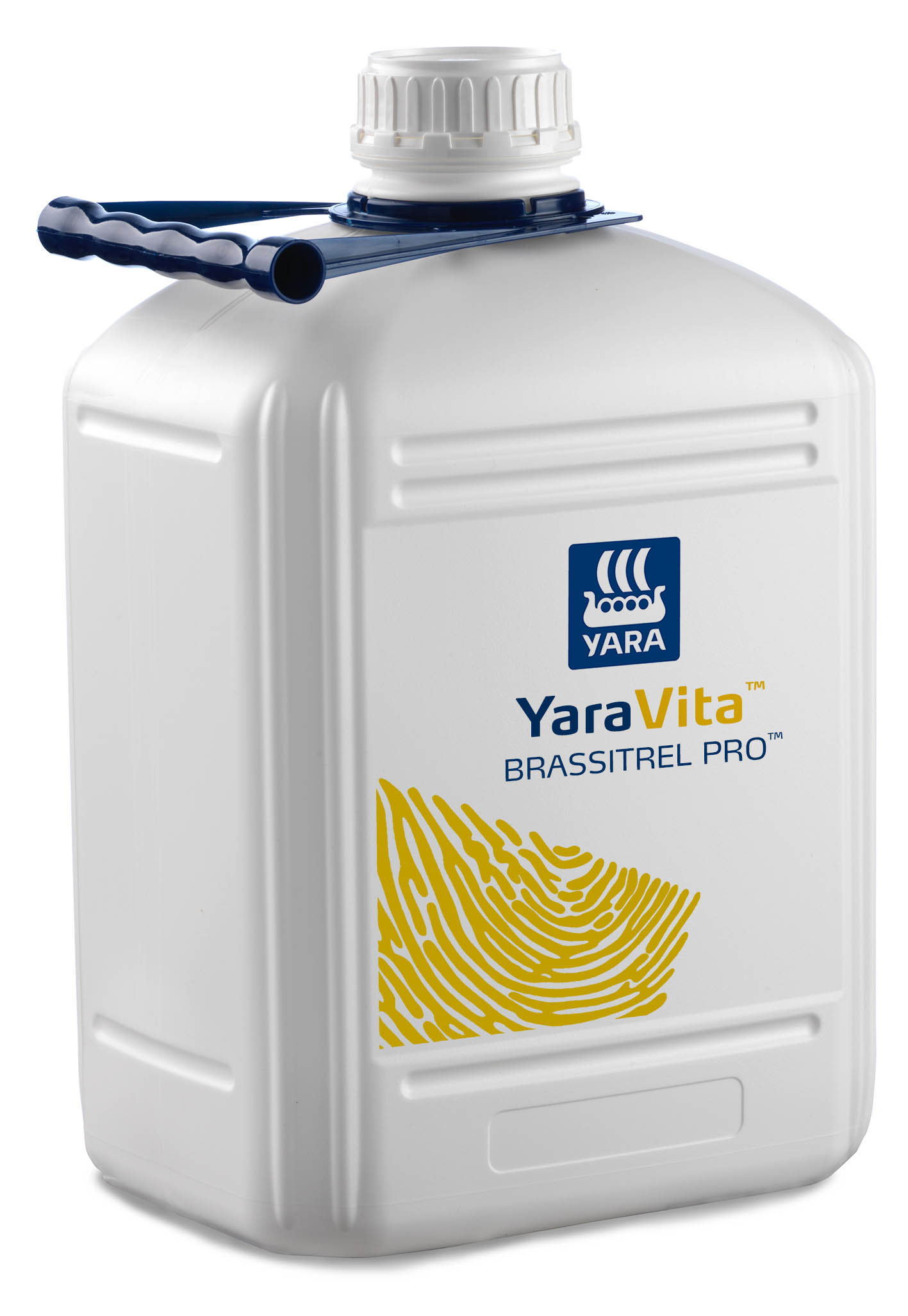 YaraVita_BRASSITREL_PRO_10l_TM_high.jpg