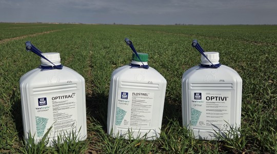 biostimul&aacute;tor