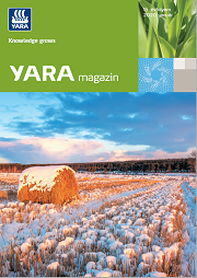 2020. janu&aacute;r.PNG