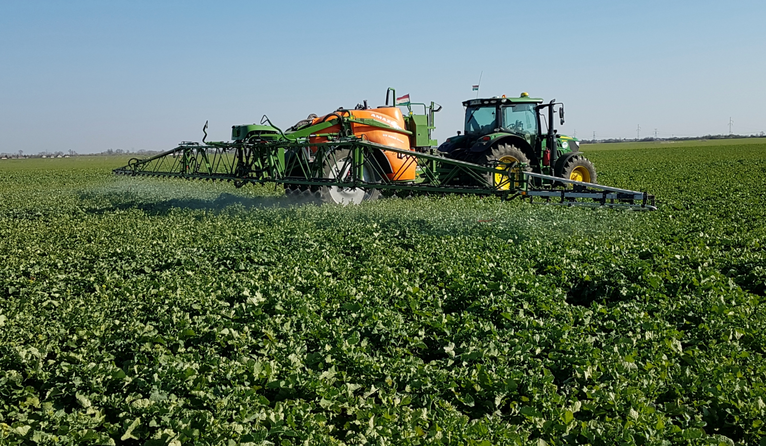 repce tavaszi lombtrágyázása.jpg