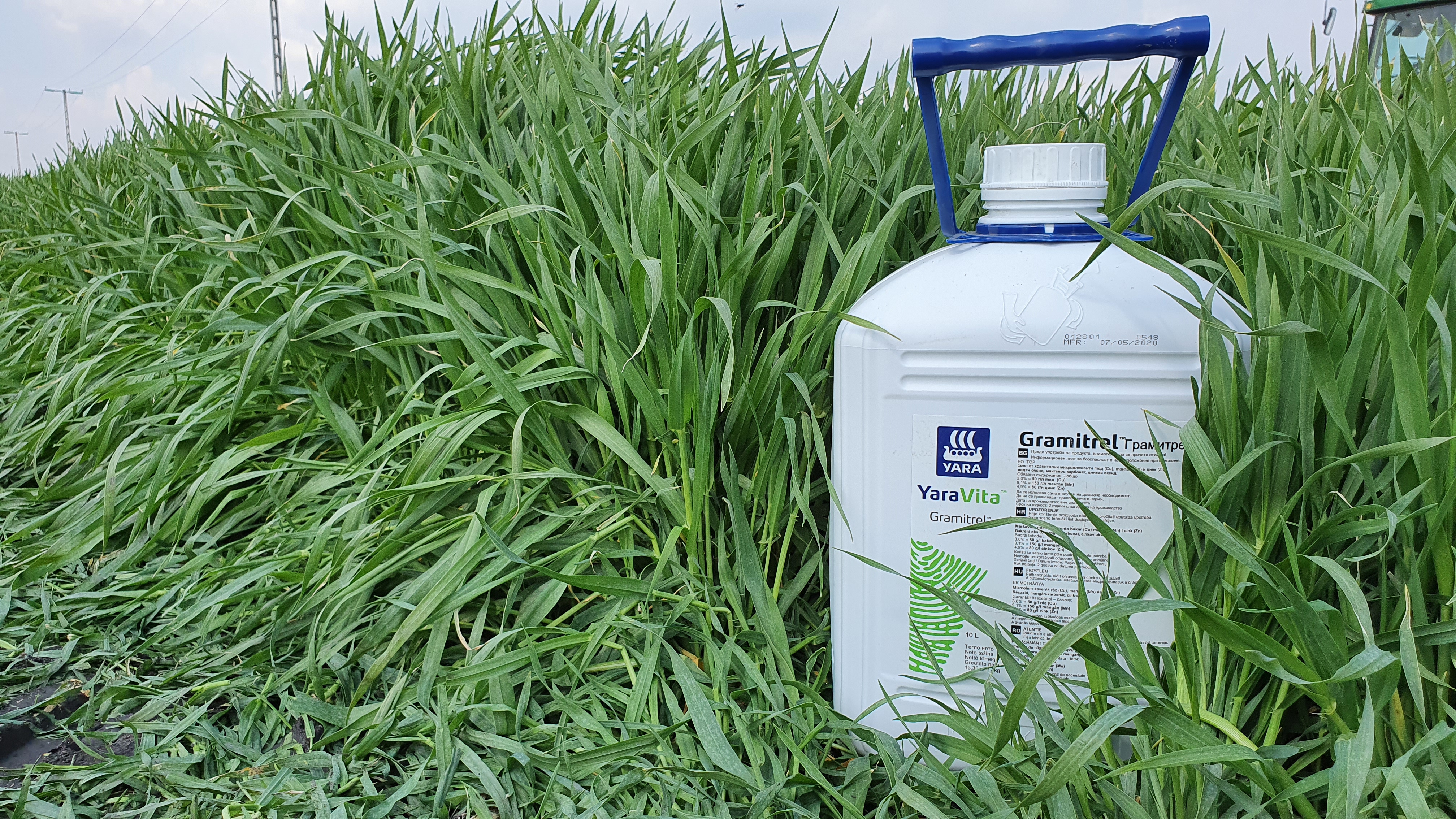 YaraVita Gramitrel - a kalászosok növényspecifikus lombtrágyája.jpg