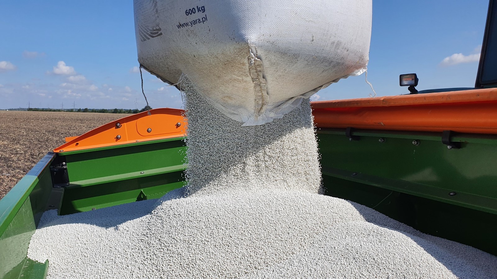 Költség vagy megtérülő befektetés?