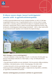 szőlő-gy&uuml;m&ouml;lcs 1