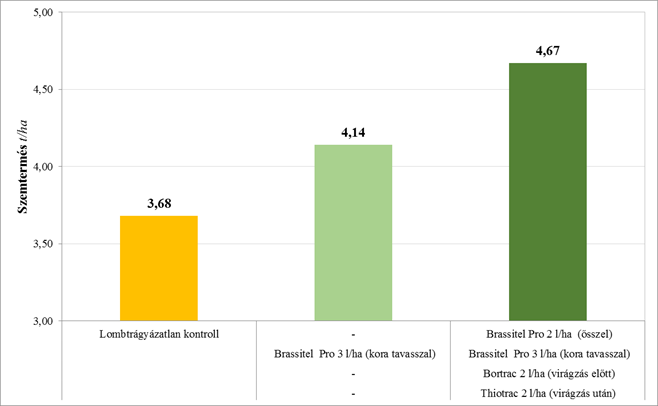 repce diagram111.png