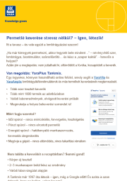 tankmix k&eacute;pernyők&eacute;p