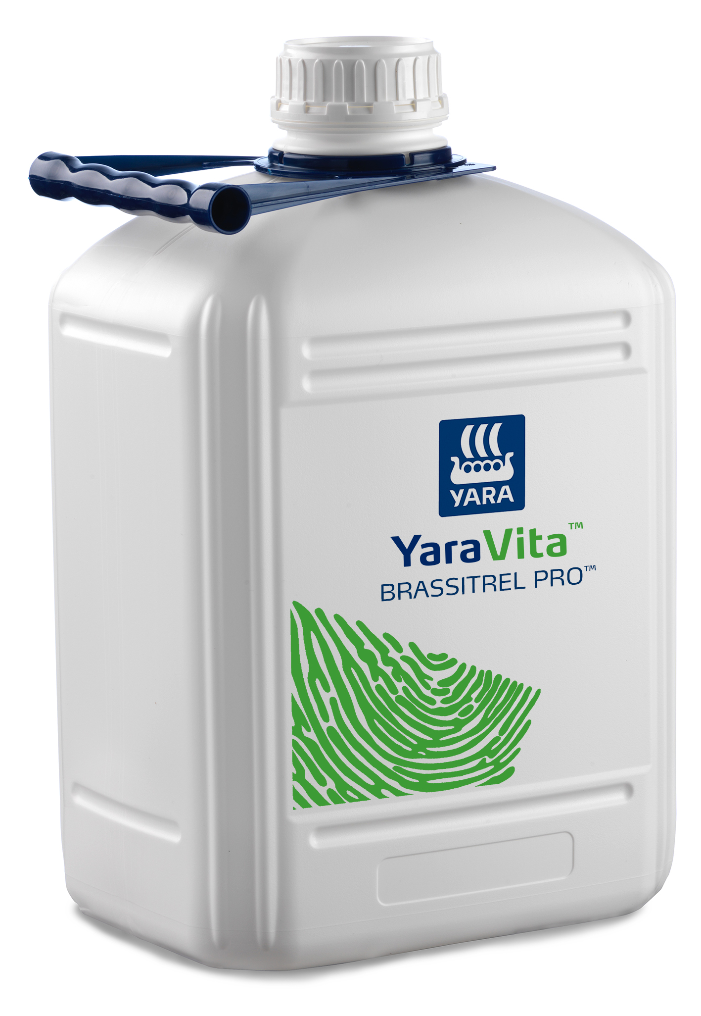 YV Brassitrel Pro.jpg