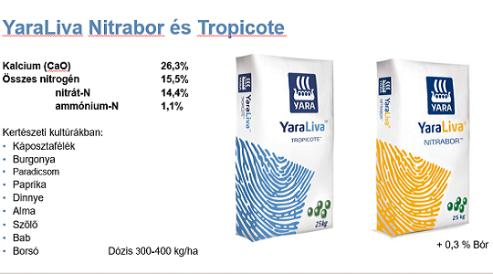 szabadföldi zöldségek