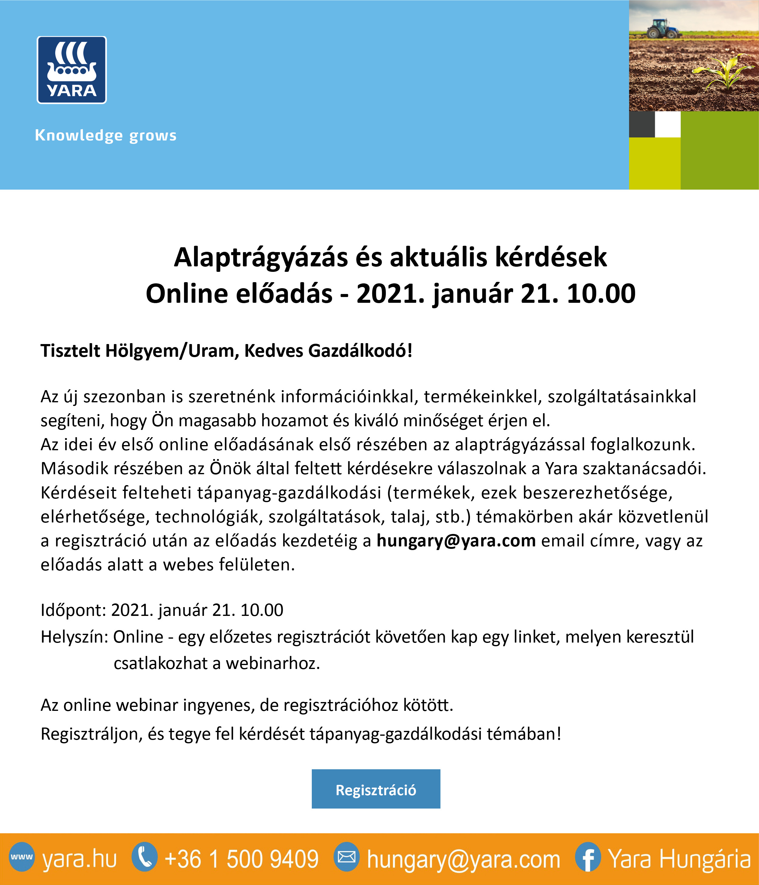 Alaptrágyázás webinar.jpg