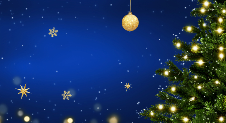   Tisztelt Gazdálkodók, Kereskedők,