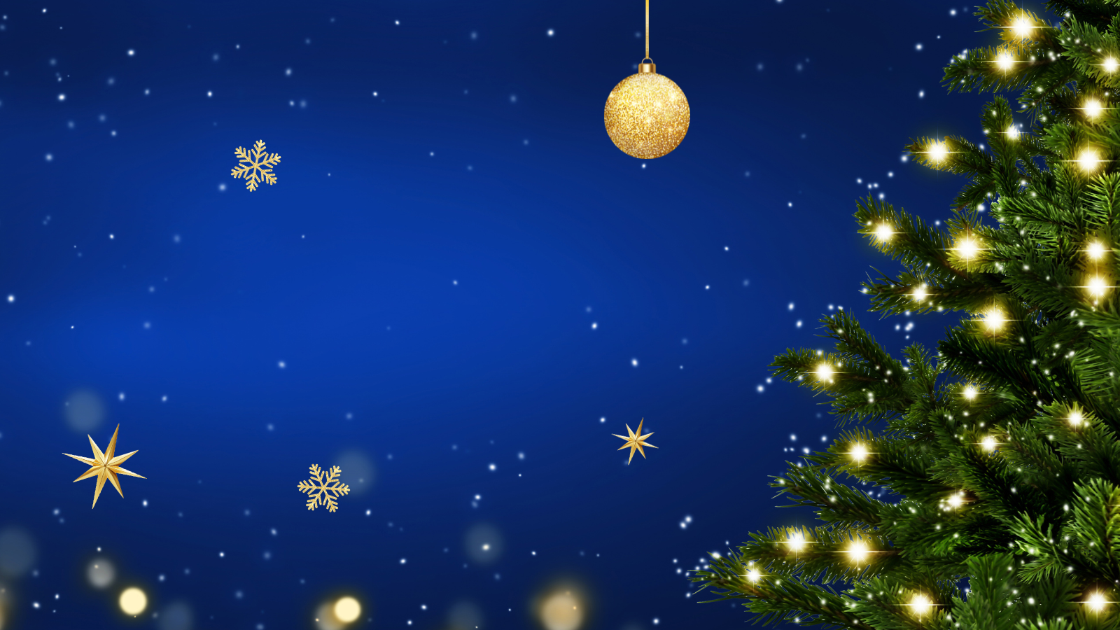   Tisztelt Gazdálkodók, Kereskedők,